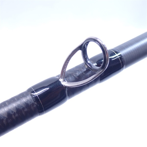 カレイドインスピラーレＧＴＸＣ７１０ＸＨＸ